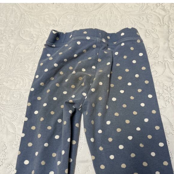 Crewcuts Leggings Bundle Size 7 - Picture 7 of 16